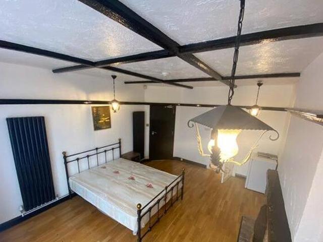 House for rent in Wembley, Greater London