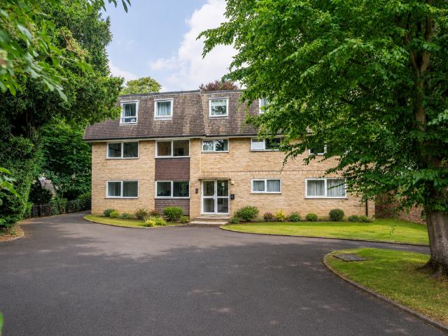 House for rent in St Albans, Five Acres