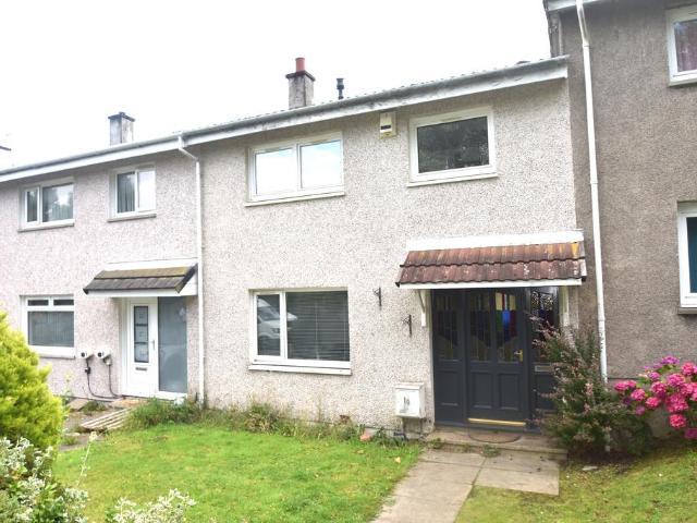 House for rent in Westwood, Barassie