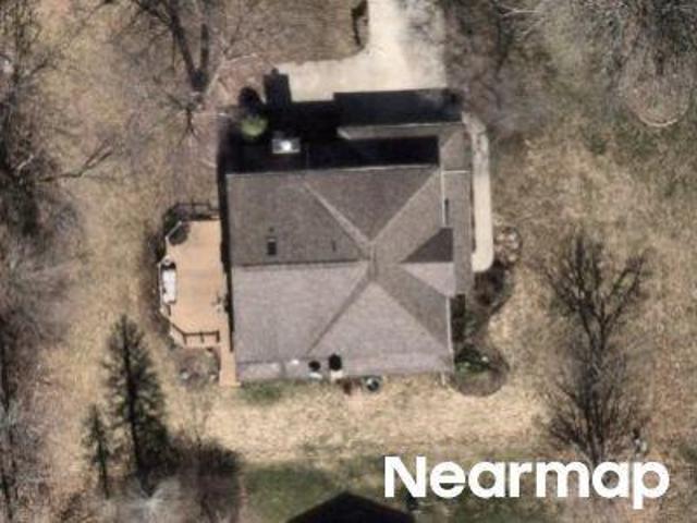 House for sale in Commerce Township, Michigan