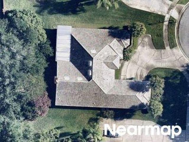 House for sale in University, Florida