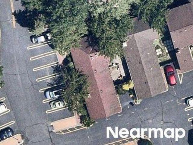 House for sale in East Brunswick, New Jersey