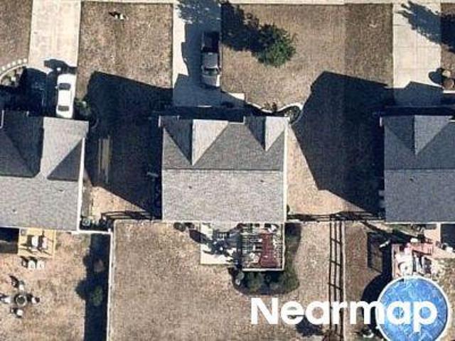 Property for sale in Trenton, Ohio