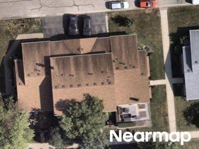Townhouse for sale in Hoffman Estates, Illinois