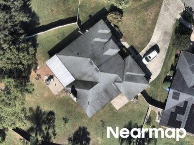 House for sale in University, Florida