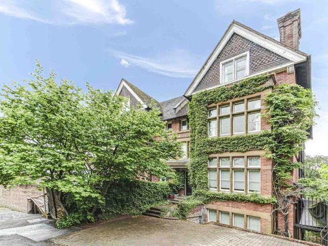 House for rent in Greater London