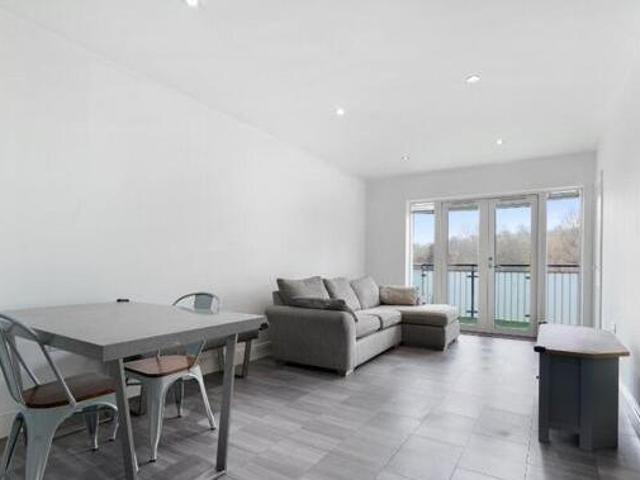 House for sale in Greater London