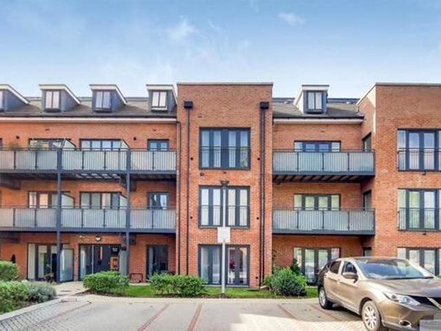 House for sale in Cat Hill, Isle Of Man