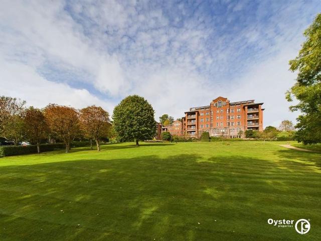 Apartment for rent in London Borough of Harrow, Greater London