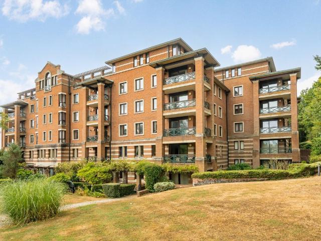 Apartment for rent in London Borough of Harrow, Greater London
