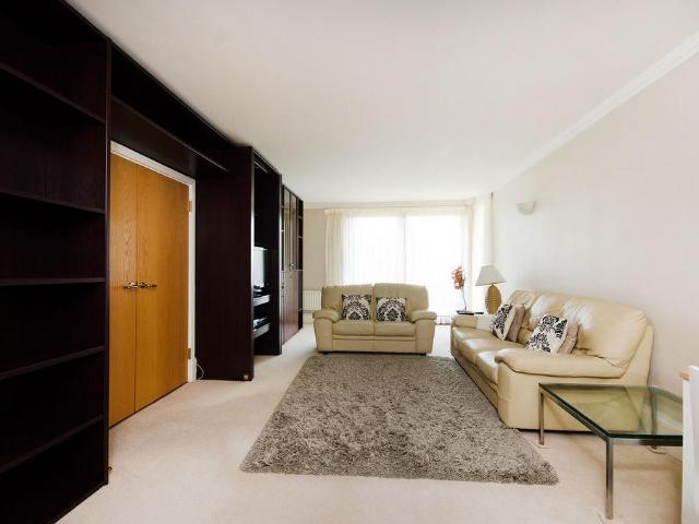 House for rent in Greater London