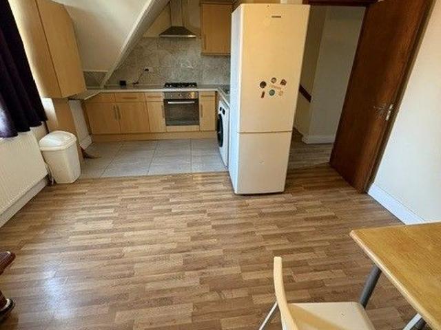 House for rent in Greater London