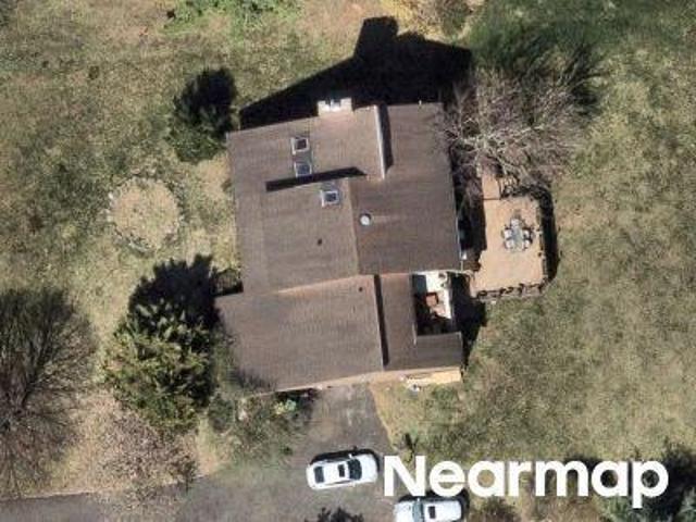 House for sale in Bridgewater, New Jersey