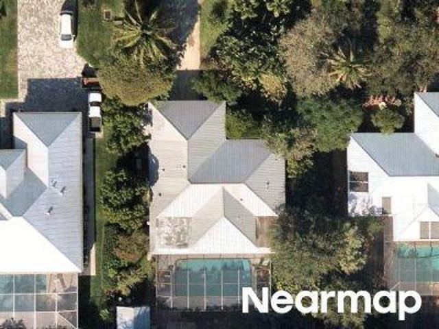 House for sale in Bonita Springs, Florida