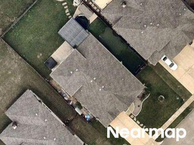 Property for sale in Mesquite, Texas