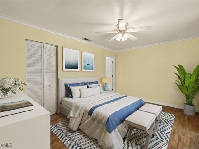 House for sale in Bonita Springs