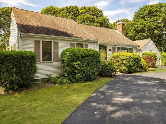 House for sale in Hyannis, Hyannis House for sale in Hyannis, Hyannis