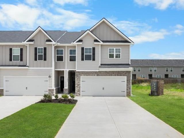 Townhouse for sale in Sudbury, Massachusetts