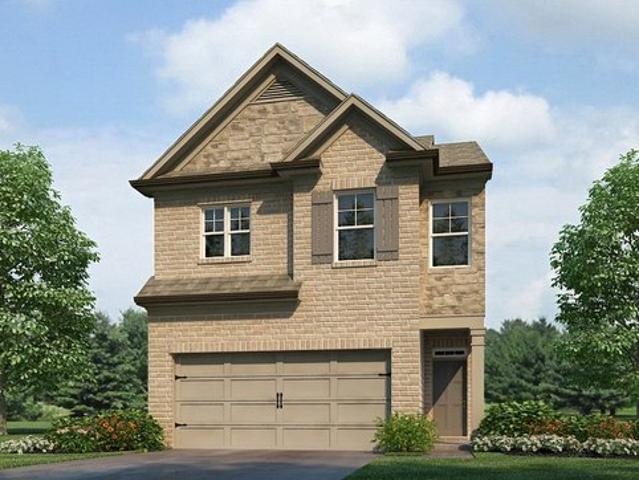 House for sale in Union City, Indiana
