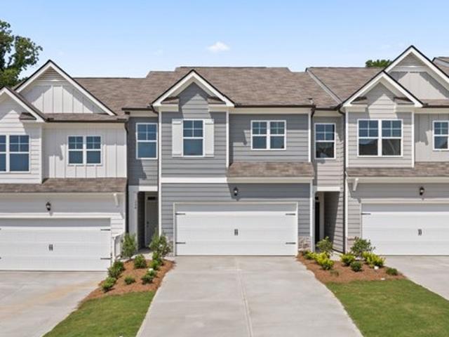 Townhouse for sale in Sudbury, Massachusetts