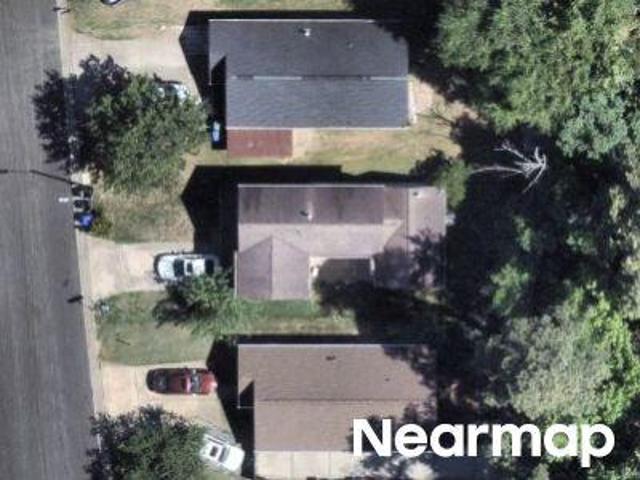 House for sale in Durham, North Carolina