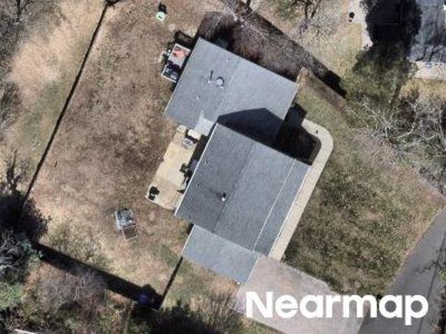 House for sale in Point Pleasant Beach