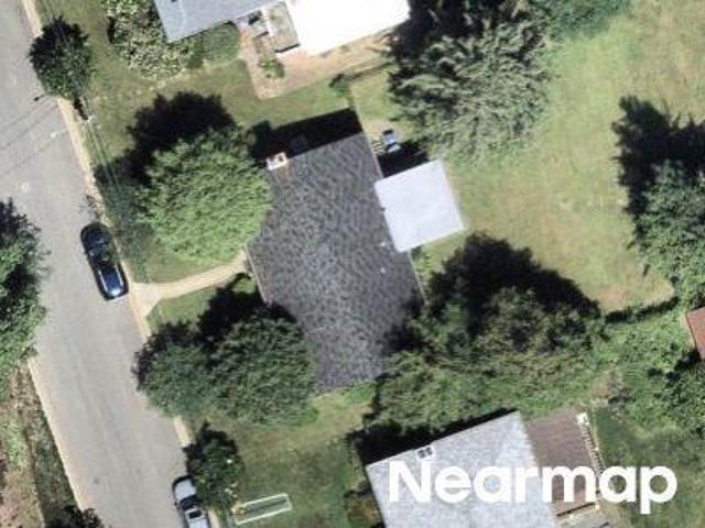 House for sale in Washington, Washington DC