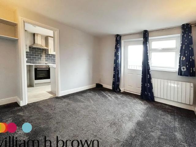 House for rent in Chipping Hill, Essex
