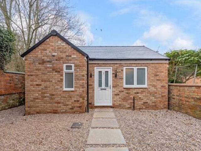 House for rent in East Midlands