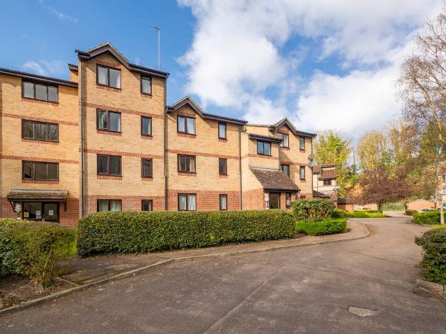 Apartment for rent in Sudbury, Chelmondiston