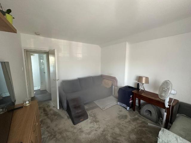 Studio for rent in London Borough of Brent, Greater London
