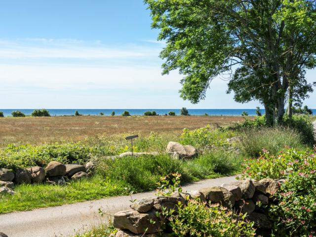 Bostad till salu i Varberg, Halland