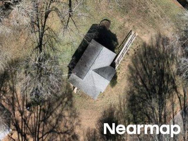 House for sale in Winterville, Georgia