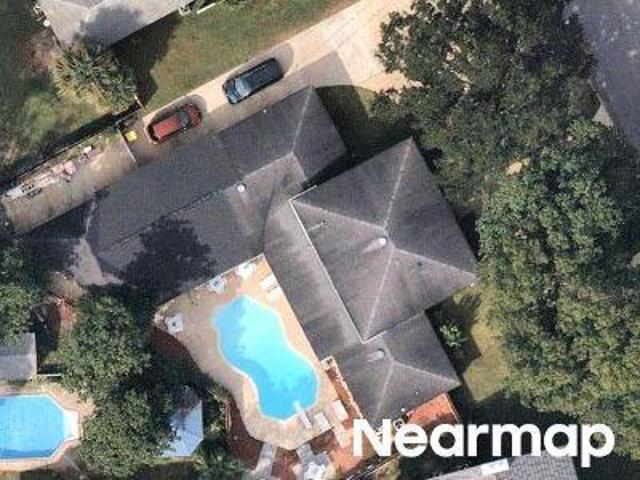 House for sale in Fort Walton Beach, Florida