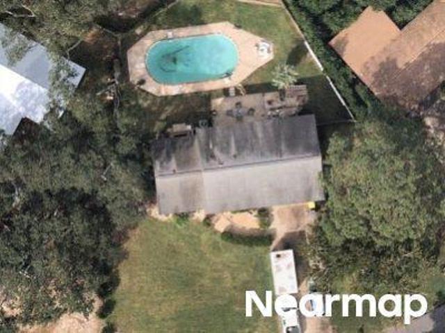 House for sale in Fort Walton Beach, Florida