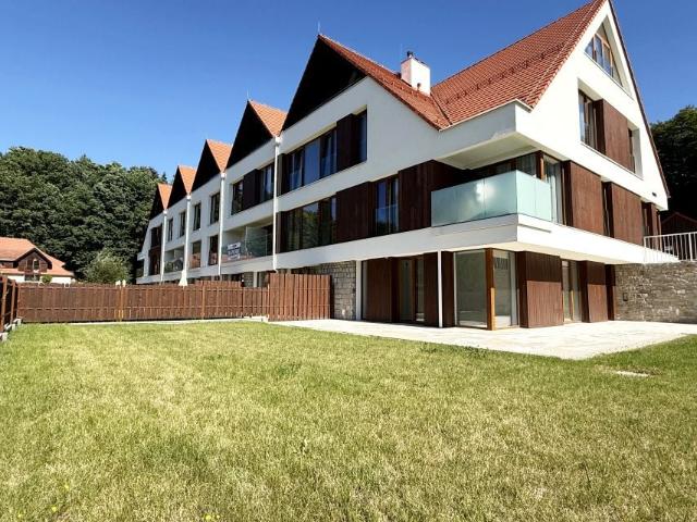 Mieszkanie na sprzedaż w Jelenia Góra, Dolnośląskie