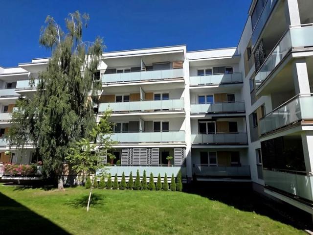 Mieszkanie na sprzedaż w Brodnica, Kujawsko-pomorskie