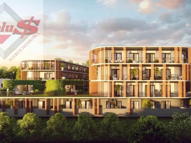 Mieszkanie na sprzedaż w Świętochłowice, Śląskie