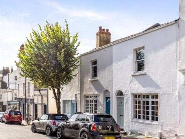 House for sale in East Sussex
