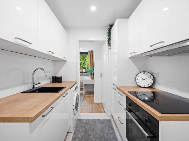 Zimmer mieten in Germering, Bayern