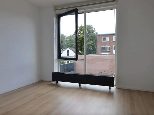Studio te huur in Haarzuilens, Utrecht