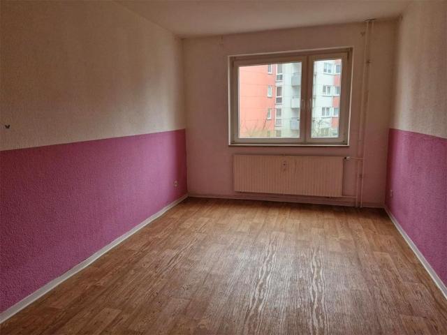 Apartment mieten in Harrislee
