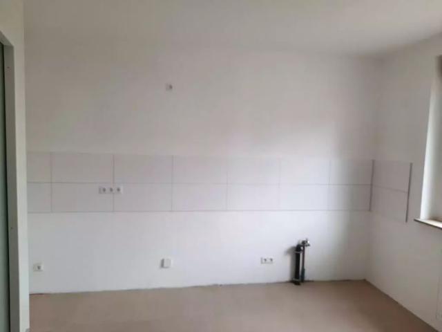 Apartment mieten in Suderwich, Recklinghausen