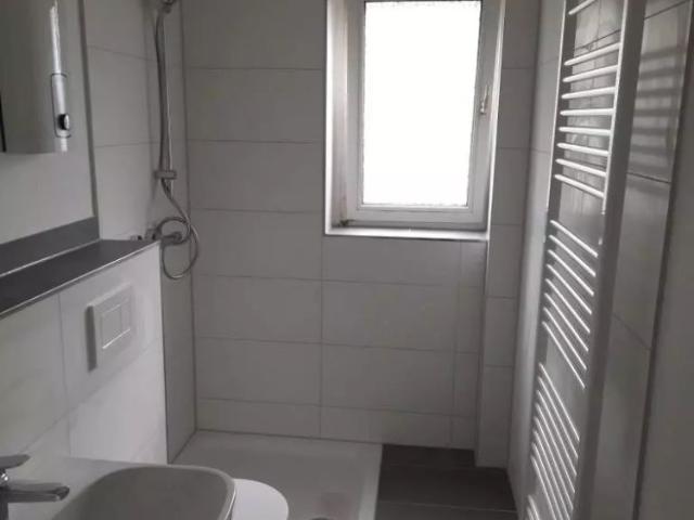 Apartment mieten in Suderwich, Recklinghausen