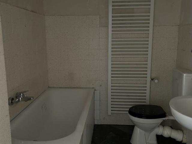 Apartment mieten in Schaufenberg, Alsdorf