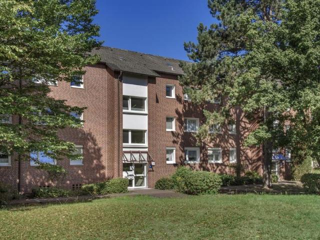 Apartment mieten in Sennestadt, Bielefeld