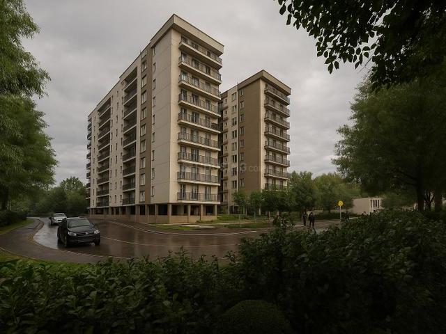 Flat for sale in Varanasi, Arunachal Pradesh