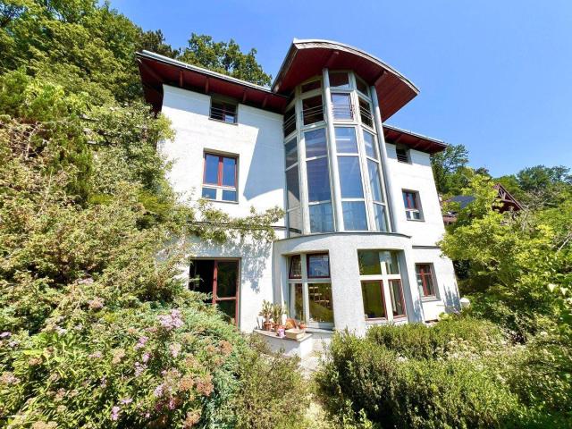 Haus kaufen in Kaltenleutgeben, Niederösterreich