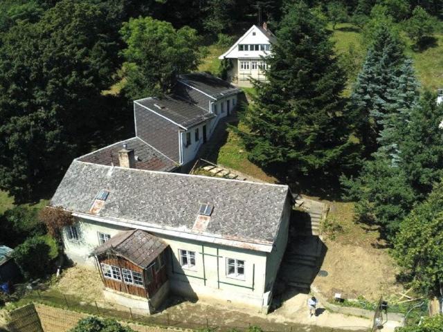 Haus kaufen in Donaustadt, Wien