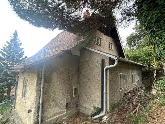 Haus kaufen in Seestadt, Wien